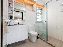 skypeak-@-bukit-batok photo thumbnail #5